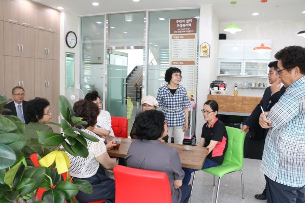 89dbd4d40d7820d873cccbd64cdba150_1450414