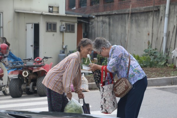 89dbd4d40d7820d873cccbd64cdba150_1450414