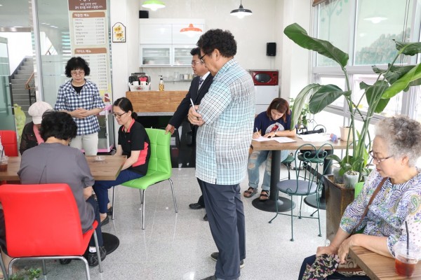 89dbd4d40d7820d873cccbd64cdba150_1450414