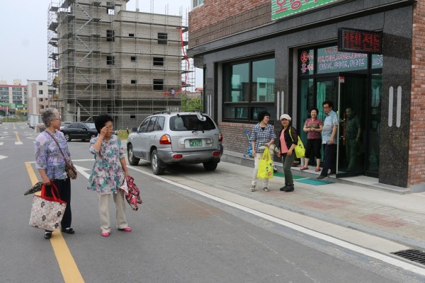 89dbd4d40d7820d873cccbd64cdba150_1450414