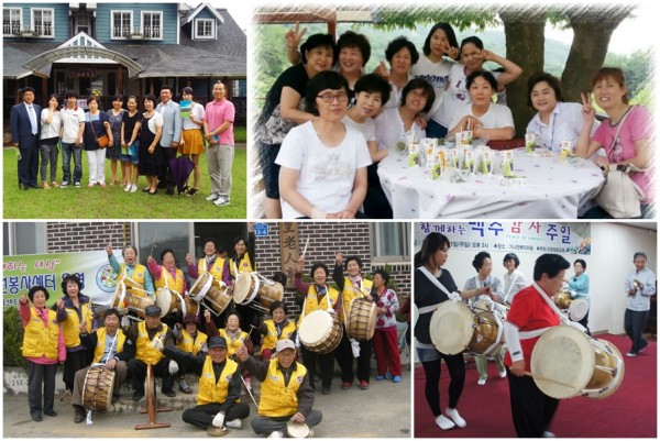 89dbd4d40d7820d873cccbd64cdba150_1450414