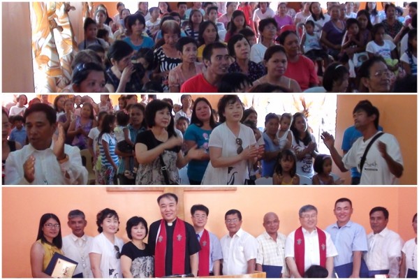 89dbd4d40d7820d873cccbd64cdba150_1450414