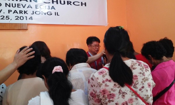 89dbd4d40d7820d873cccbd64cdba150_1450414