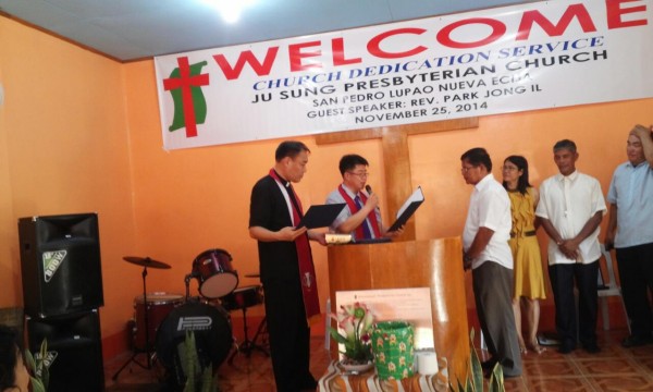 89dbd4d40d7820d873cccbd64cdba150_1450414