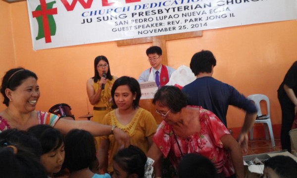 89dbd4d40d7820d873cccbd64cdba150_1450414