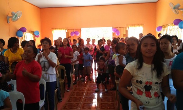 89dbd4d40d7820d873cccbd64cdba150_1450414