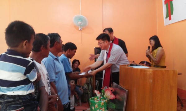 89dbd4d40d7820d873cccbd64cdba150_1450414