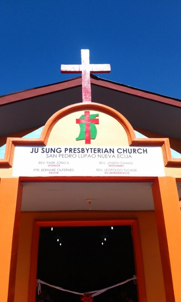 89dbd4d40d7820d873cccbd64cdba150_1450414