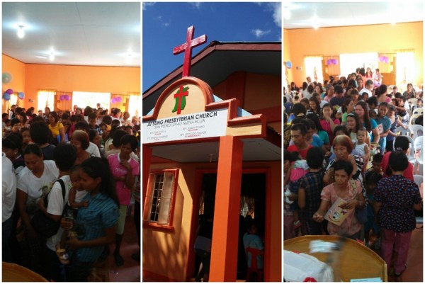 89dbd4d40d7820d873cccbd64cdba150_1450414