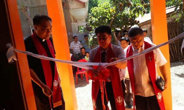 89dbd4d40d7820d873cccbd64cdba150_1450414