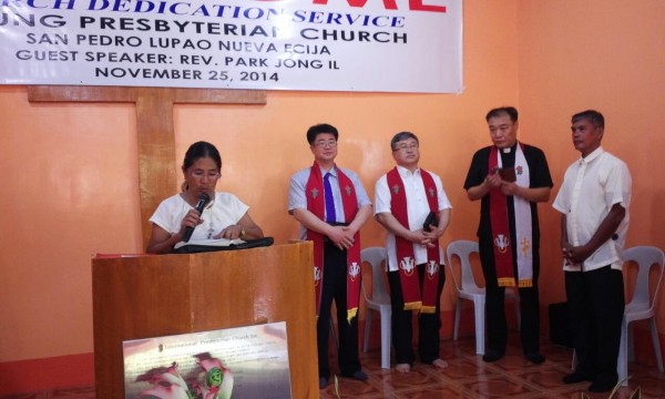 89dbd4d40d7820d873cccbd64cdba150_1450414