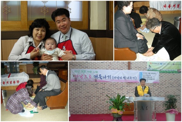 89dbd4d40d7820d873cccbd64cdba150_1450415