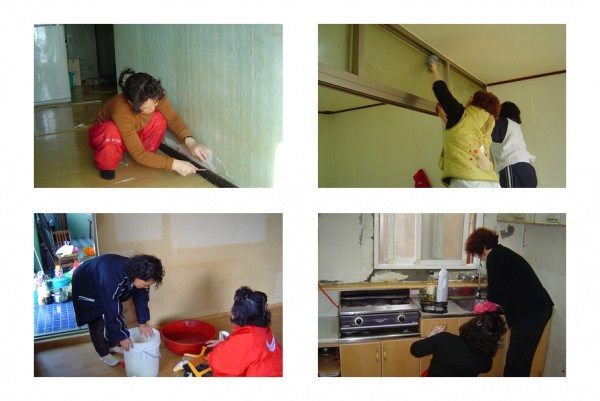 89dbd4d40d7820d873cccbd64cdba150_1450415