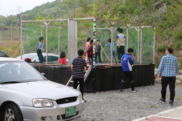 89dbd4d40d7820d873cccbd64cdba150_1450417