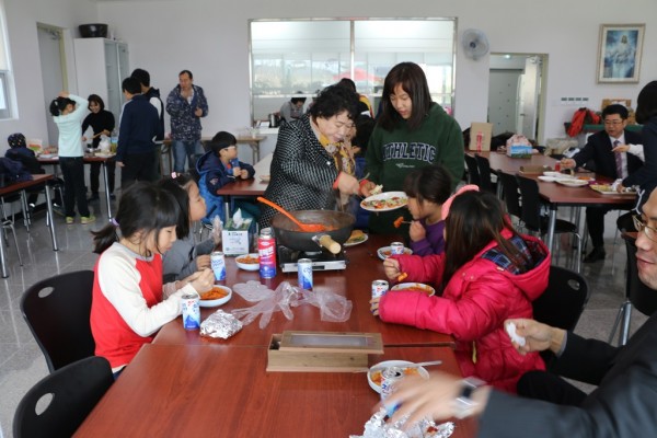 89dbd4d40d7820d873cccbd64cdba150_1450417