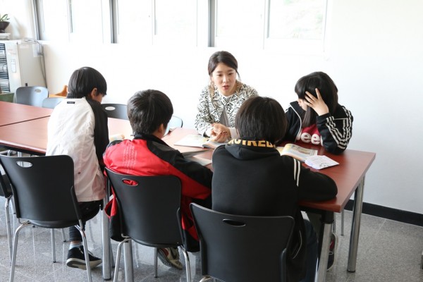 89dbd4d40d7820d873cccbd64cdba150_1450417