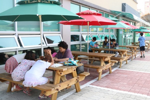 89dbd4d40d7820d873cccbd64cdba150_1450417