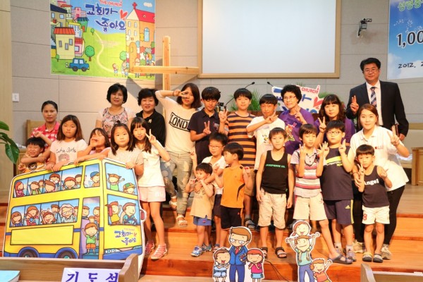 89dbd4d40d7820d873cccbd64cdba150_1450417