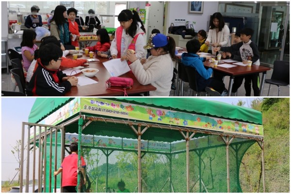 89dbd4d40d7820d873cccbd64cdba150_1450417