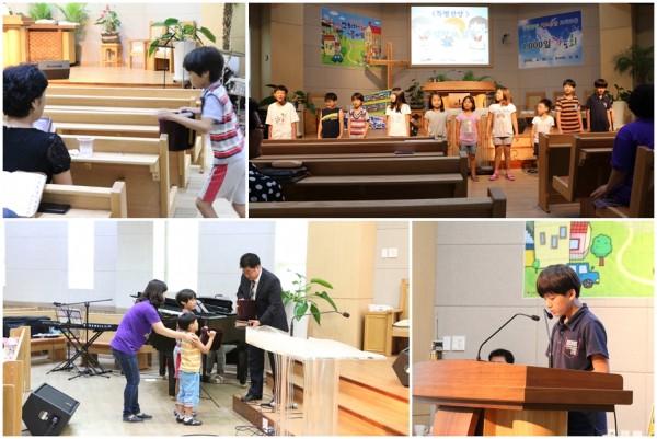 89dbd4d40d7820d873cccbd64cdba150_1450417