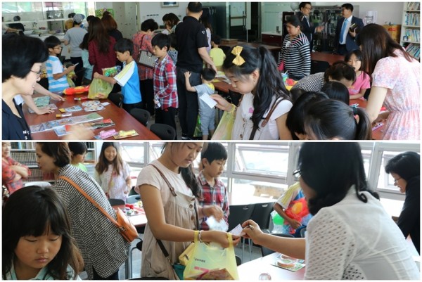 89dbd4d40d7820d873cccbd64cdba150_1450417