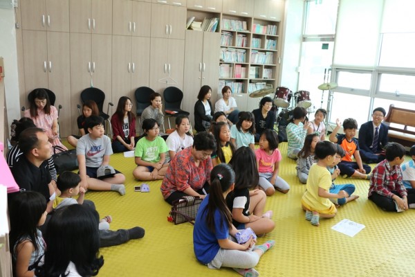 89dbd4d40d7820d873cccbd64cdba150_1450417