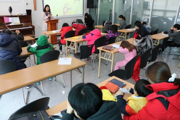 89dbd4d40d7820d873cccbd64cdba150_1450417