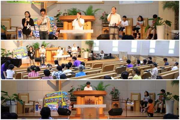 89dbd4d40d7820d873cccbd64cdba150_1450417