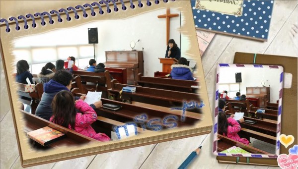 89dbd4d40d7820d873cccbd64cdba150_1450417