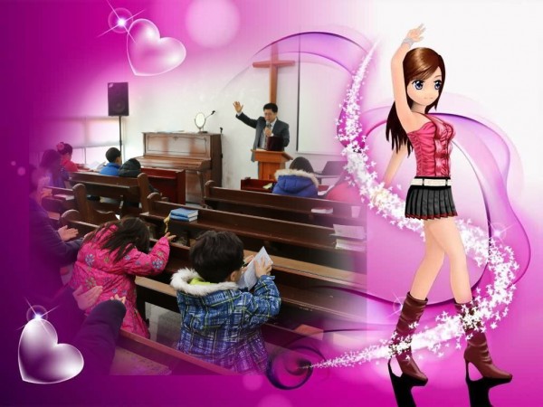 89dbd4d40d7820d873cccbd64cdba150_1450417