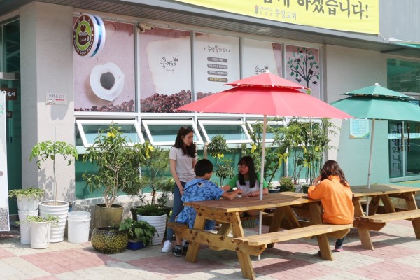 89dbd4d40d7820d873cccbd64cdba150_1450417