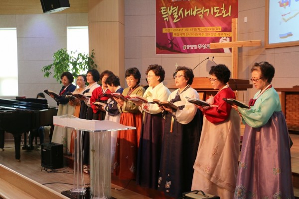 89dbd4d40d7820d873cccbd64cdba150_1450418