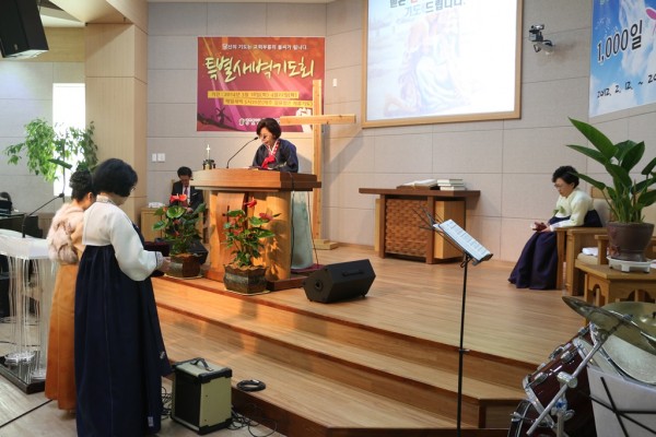 89dbd4d40d7820d873cccbd64cdba150_1450418