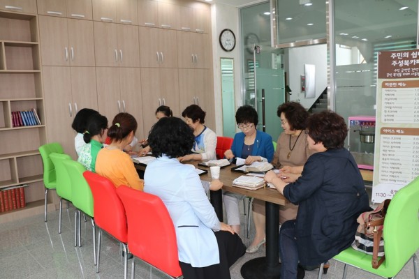 89dbd4d40d7820d873cccbd64cdba150_1450418