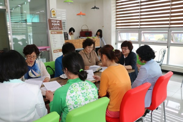 89dbd4d40d7820d873cccbd64cdba150_1450418