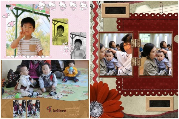 94284ad114867504852583ff4516d654_1450404