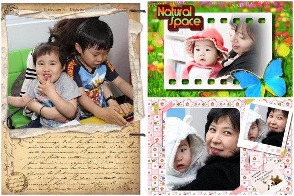 94284ad114867504852583ff4516d654_1450404