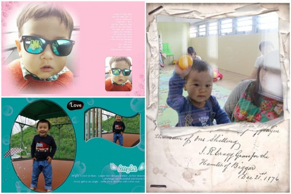 94284ad114867504852583ff4516d654_1450404