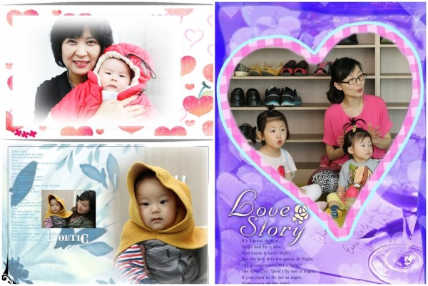 94284ad114867504852583ff4516d654_1450404