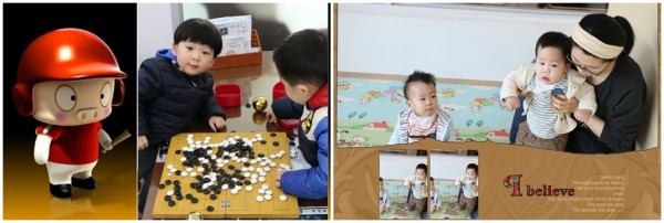 94284ad114867504852583ff4516d654_1450404