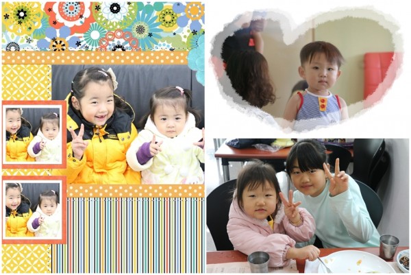 94284ad114867504852583ff4516d654_1450404