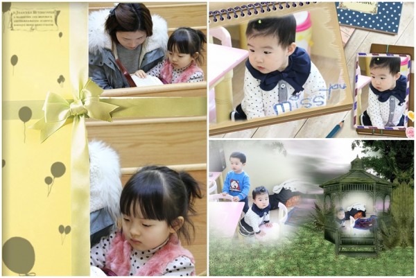 94284ad114867504852583ff4516d654_1450404