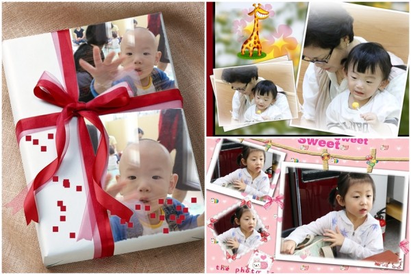 94284ad114867504852583ff4516d654_1450404