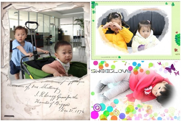 94284ad114867504852583ff4516d654_1450404