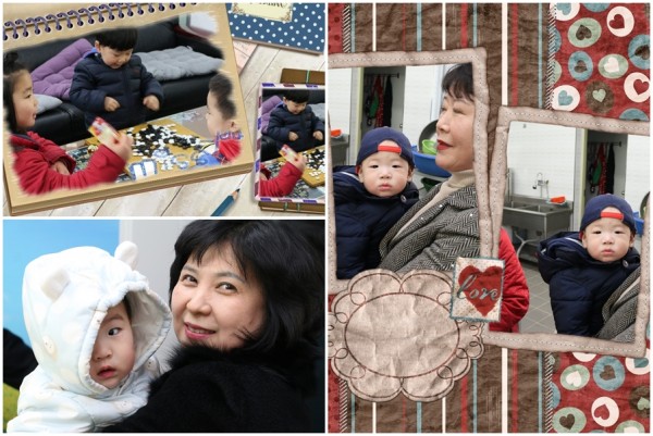 94284ad114867504852583ff4516d654_1450404