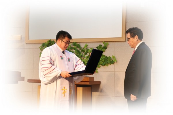 a1e7ea965eb6ee7657df5ffe9132e34f_1451225