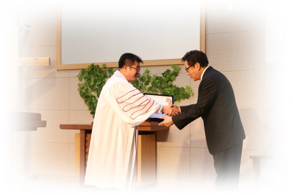 a1e7ea965eb6ee7657df5ffe9132e34f_1451225