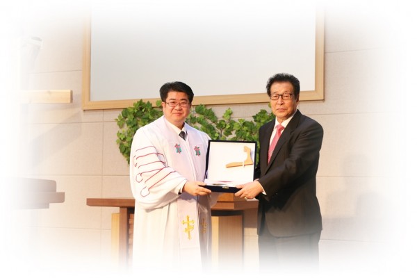 a1e7ea965eb6ee7657df5ffe9132e34f_1451225