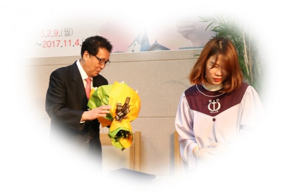 a1e7ea965eb6ee7657df5ffe9132e34f_1451225