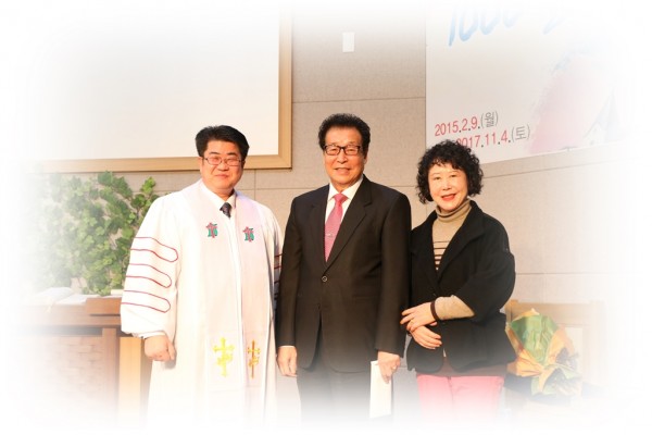 a1e7ea965eb6ee7657df5ffe9132e34f_1451225